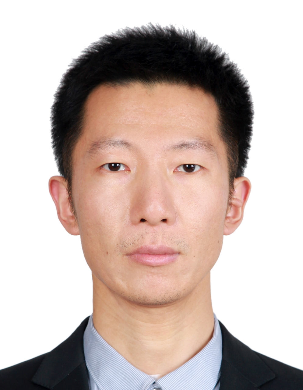 Gang Zhao